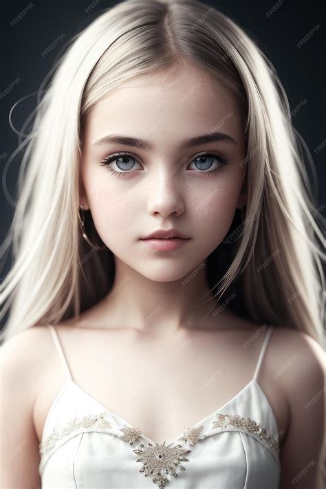 blue eyed blonde girl|Free Blue Eyed Blonde Girl Photos